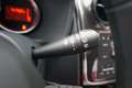 Dacia Sandero II 1.0 TCe Essential Klima Bluetooth USB Weiß - thumbnail 21