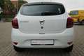 Dacia Sandero II 1.0 TCe Essential Klima Bluetooth USB Weiß - thumbnail 7