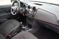 Dacia Sandero II 1.0 TCe Essential Klima Bluetooth USB Weiß - thumbnail 5