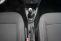 Dacia Sandero II 1.0 TCe Essential Klima Bluetooth USB Weiß - thumbnail 18