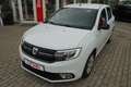 Dacia Sandero II 1.0 TCe Essential Klima Bluetooth USB Weiß - thumbnail 9