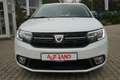 Dacia Sandero II 1.0 TCe Essential Klima Bluetooth USB Weiß - thumbnail 10