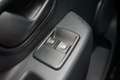 Dacia Sandero II 1.0 TCe Essential Klima Bluetooth USB Weiß - thumbnail 22