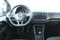 Volkswagen up! move 1.0  Klima+APS h+GRA+Bluetooth Weiß - thumbnail 10