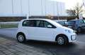 Volkswagen up! move 1.0  Klima+APS h+GRA+Bluetooth Weiß - thumbnail 7