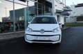 Volkswagen up! move 1.0  Klima+APS h+GRA+Bluetooth Weiß - thumbnail 6