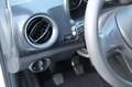 Volkswagen up! move 1.0  Klima+APS h+GRA+Bluetooth Weiß - thumbnail 14