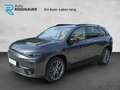 Leapmotor C10 Leapmotor C10 REEV Design Range Extender Grau - thumbnail 1