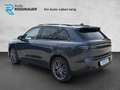 Leapmotor C10 Leapmotor C10 REEV Design Range Extender Grau - thumbnail 5