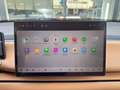 Leapmotor C10 Leapmotor C10 REEV Design Range Extender Grau - thumbnail 20