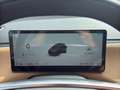 Leapmotor C10 Leapmotor C10 REEV Design Range Extender Grau - thumbnail 15