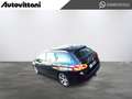 Peugeot 308 Station Wagon 1.2 PureTech Turbo 130cv Allure Ganc Blu/Azzurro - thumbnail 5