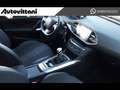 Peugeot 308 Station Wagon 1.2 PureTech Turbo 130cv Allure Ganc Blu/Azzurro - thumbnail 10