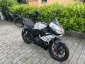 Aprilia Tuono Argintiu - thumbnail 3