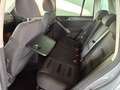 Volkswagen Tiguan Sport Grau - thumbnail 8