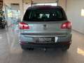 Volkswagen Tiguan Sport Grau - thumbnail 5