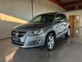 Volkswagen Tiguan Sport Grau - thumbnail 2