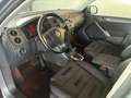 Volkswagen Tiguan Sport Grau - thumbnail 6