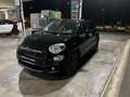 Fiat 500X 1.0 Firefly S&S Connect Negro - thumbnail 1