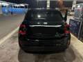 Fiat 500X 1.0 Firefly S&S Connect Negro - thumbnail 4