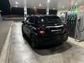 Fiat 500X 1.0 Firefly S&S Connect Negro - thumbnail 3