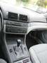BMW 316 i Klimaautomatik 4xAlu 4xReifen Euro3 Rot - thumbnail 11