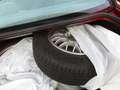 BMW 316 i Klimaautomatik 4xAlu 4xReifen Euro3 Rot - thumbnail 12