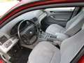 BMW 316 i Klimaautomatik 4xAlu 4xReifen Euro3 Rot - thumbnail 5