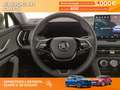 Skoda Kodiaq 1.5 mhev selection 150cv dsg - thumbnail 7