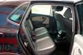Volkswagen Polo V CrossPolo+Xenon+Alu 17 Zoll+LED+Tempomat+ Noir - thumbnail 8