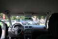 Volkswagen Polo V CrossPolo+Xenon+Alu 17 Zoll+LED+Tempomat+ Noir - thumbnail 7