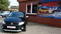 Volkswagen Polo V CrossPolo+Xenon+Alu 17 Zoll+LED+Tempomat+ Noir - thumbnail 13