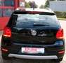 Volkswagen Polo V CrossPolo+Xenon+Alu 17 Zoll+LED+Tempomat+ Noir - thumbnail 11