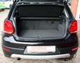 Volkswagen Polo V CrossPolo+Xenon+Alu 17 Zoll+LED+Tempomat+ Noir - thumbnail 3