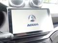 Aixam GTI Klima, Subwoofer, 9"Touchscreen, Telefon, Navi-App Schwarz - thumbnail 4