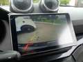 Aixam GTI Klima, Subwoofer, 9"Touchscreen, Telefon, Navi-App Schwarz - thumbnail 5