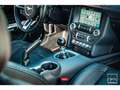 Ford Mustang GT 5.0L V8 450CH BVM Fury B\u0026O + Magneride Orange - thumbnail 36