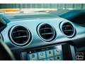 Ford Mustang GT 5.0L V8 450CH BVM Fury B\u0026O + Magneride Orange - thumbnail 40