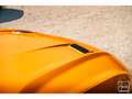Ford Mustang GT 5.0L V8 450CH BVM Fury B\u0026O + Magneride Orange - thumbnail 29