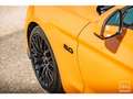 Ford Mustang GT 5.0L V8 450CH BVM Fury B\u0026O + Magneride Orange - thumbnail 25