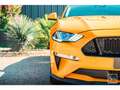 Ford Mustang GT 5.0L V8 450CH BVM Fury B\u0026O + Magneride Orange - thumbnail 28