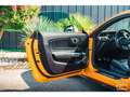Ford Mustang GT 5.0L V8 450CH BVM Fury B\u0026O + Magneride Orange - thumbnail 32