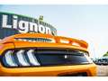 Ford Mustang GT 5.0L V8 450CH BVM Fury B\u0026O + Magneride Orange - thumbnail 23