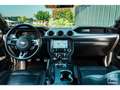 Ford Mustang GT 5.0L V8 450CH BVM Fury B\u0026O + Magneride Orange - thumbnail 3