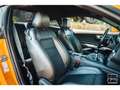 Ford Mustang GT 5.0L V8 450CH BVM Fury B\u0026O + Magneride Orange - thumbnail 46