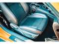 Ford Mustang GT 5.0L V8 450CH BVM Fury B\u0026O + Magneride Orange - thumbnail 47