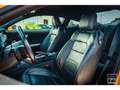 Ford Mustang GT 5.0L V8 450CH BVM Fury B\u0026O + Magneride Orange - thumbnail 4