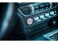 Ford Mustang GT 5.0L V8 450CH BVM Fury B\u0026O + Magneride Orange - thumbnail 37