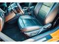 Ford Mustang GT 5.0L V8 450CH BVM Fury B\u0026O + Magneride Orange - thumbnail 44