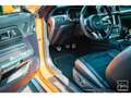 Ford Mustang GT 5.0L V8 450CH BVM Fury B\u0026O + Magneride Orange - thumbnail 45